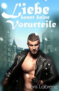 Baixar Liebe kennt keine Vorurteile (German Edition) pdf, epub, eBook