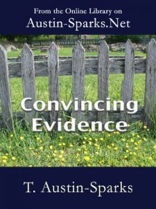 Baixar Convincing Evidence (English Edition) pdf, epub, eBook