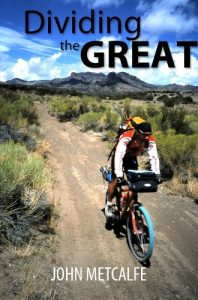 Baixar Dividing the Great (English Edition) pdf, epub, eBook