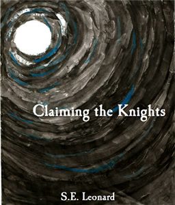 Baixar Claiming the Knights (English Edition) pdf, epub, eBook