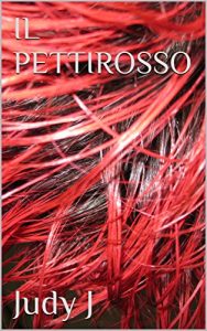 Baixar IL PETTIROSSO (Italian Edition) pdf, epub, eBook