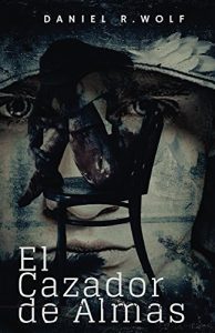 Baixar El Cazador de Almas (Spanish Edition) pdf, epub, eBook