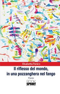Baixar Il riflesso del mondo, in una pozzanghera nel fango pdf, epub, eBook