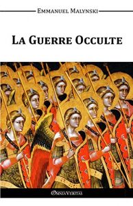 Baixar La Guerre Occulte (French Edition) pdf, epub, eBook