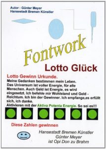 Baixar Lotto Gewinn des Opi Don zu Brahm: als Ebook 18 Seiten (German Edition) pdf, epub, eBook