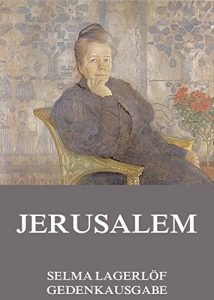 Baixar Jerusalem (German Edition) pdf, epub, eBook