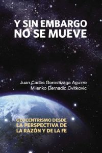 Baixar Y sin embargo no se mueve (Spanish Edition) pdf, epub, eBook