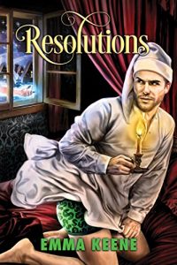 Baixar Resolutions (2016 Advent Calendar – Bah Humbug) (English Edition) pdf, epub, eBook