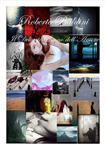 Baixar Il Delicato Suono dell’Amore (Italian Edition) pdf, epub, eBook