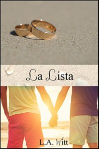Baixar La Lista (Il decollo Vol. 3) (Italian Edition) pdf, epub, eBook