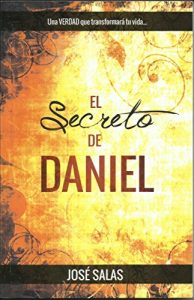 Baixar El Secreto de Daniel (Spanish Edition) pdf, epub, eBook
