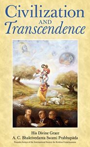 Baixar Civilization and Transcendence (English Edition) pdf, epub, eBook
