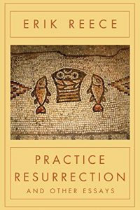 Baixar Practice Resurrection: And Other Essays pdf, epub, eBook