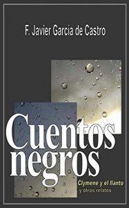 Baixar Cuentos negros (Spanish Edition) pdf, epub, eBook