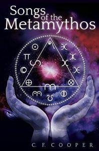 Baixar Songs of the Metamythos (English Edition) pdf, epub, eBook