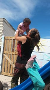 Baixar Virgiria (French Edition) pdf, epub, eBook