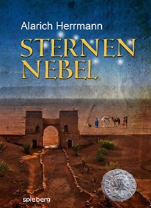 Baixar Sternennebel (German Edition) pdf, epub, eBook