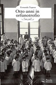 Baixar Otto anni in orfanotrofio pdf, epub, eBook