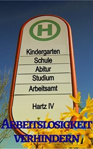 Baixar Arbeitslosigkeit Verhindern (German Edition) pdf, epub, eBook