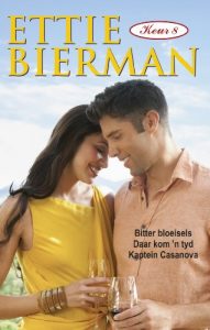 Baixar Ettie Bierman Keur 8 pdf, epub, eBook