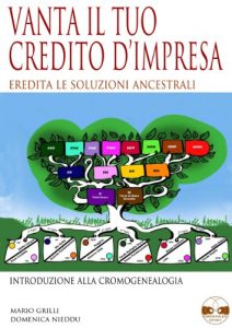 Baixar Vanta il tuo credito d’impresa! (Italian Edition) pdf, epub, eBook