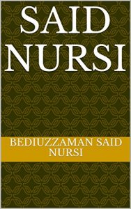 Baixar Said Nursi (French Edition) pdf, epub, eBook