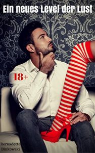 Baixar Ein neues Level der Lust: Scharfe BDSM-Story (German Edition) pdf, epub, eBook