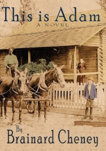 Baixar This is Adam (Lightwood History Collection Book 4) (English Edition) pdf, epub, eBook