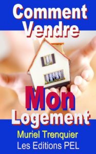 Baixar Comment Vendre Mon Logement (French Edition) pdf, epub, eBook