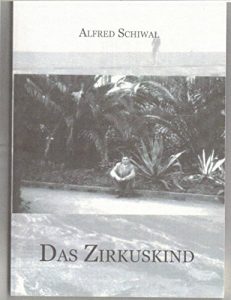 Baixar Das Zirkuskind: macht Weltreisen (German Edition) pdf, epub, eBook
