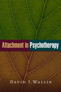 Baixar Attachment in Psychotherapy pdf, epub, eBook