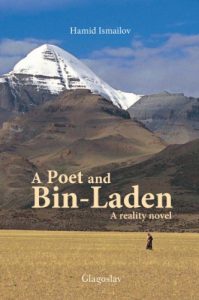 Baixar A Poet and Bin-Laden: (English edition) pdf, epub, eBook