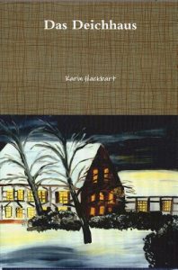 Baixar Das Deichhaus (German Edition) pdf, epub, eBook