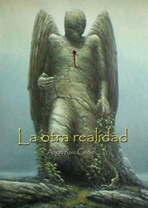 Baixar La otra realidad (Spanish Edition) pdf, epub, eBook