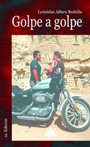 Baixar Golpe a golpe (Spanish Edition) pdf, epub, eBook