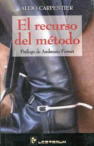 Baixar El recurso del metodo (Spanish Edition) pdf, epub, eBook