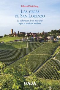 Baixar Las Cepas de San Lorenzo (Spanish Edition) pdf, epub, eBook