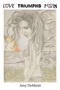 Baixar Love Triumphs Pain (English Edition) pdf, epub, eBook