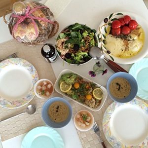 Baixar chumoesalondigest: shumatsuyashinwokanaeruonlinesalon (Japanese Edition) pdf, epub, eBook