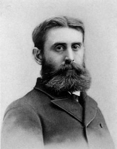 Baixar Studies in Theology (English Edition) pdf, epub, eBook