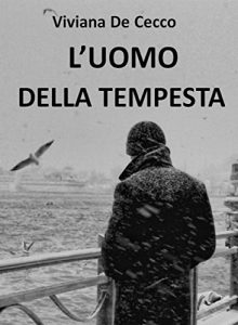 Baixar L’Uomo della Tempesta pdf, epub, eBook