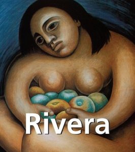 Baixar Rivera pdf, epub, eBook