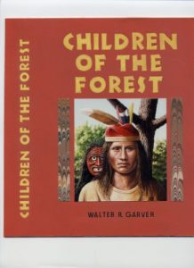 Baixar Children of the Forest (English Edition) pdf, epub, eBook