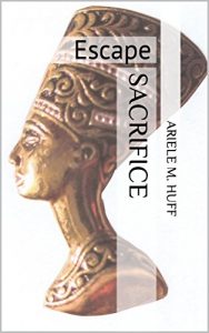Baixar Sacrifice: Escape (English Edition) pdf, epub, eBook