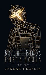 Baixar Bright Minds Empty Souls (English Edition) pdf, epub, eBook