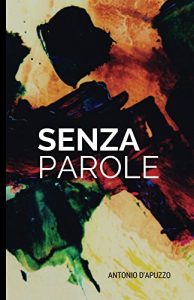 Baixar Senza Parole (Italian Edition) pdf, epub, eBook