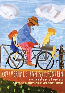 Baixar Kortverhale van Stilfontein en ander stories (Afrikaans Edition) pdf, epub, eBook