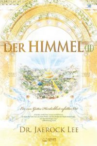 Baixar Der Himmel (Ⅱ) (German Edition) pdf, epub, eBook