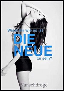 Baixar Die Neue (German Edition) pdf, epub, eBook