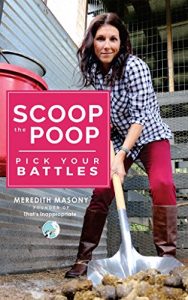 Baixar Scoop the Poop: Pick Your Battles (English Edition) pdf, epub, eBook